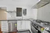28 Markham Way, Balga, WA 6061-Image