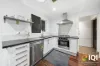 28 Markham Way, Balga, WA 6061-Image