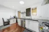 28 Markham Way, Balga, WA 6061-Image