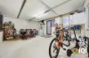 28 Markham Way, Balga, WA 6061-Image