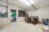 28 Markham Way, Balga, WA 6061-Image