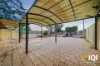 28 Markham Way, Balga, WA 6061-Image