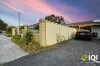 28 Markham Way, Balga, WA 6061-Image