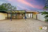 28 Markham Way, Balga, WA 6061-Image