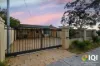 28 Markham Way, Balga, WA 6061-Image