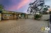 28 Markham Way, Balga, WA 6061-Image