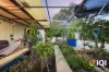 28 Markham Way, Balga, WA 6061-Image