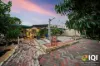 28 Markham Way, Balga, WA 6061-Image