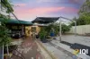 28 Markham Way, Balga, WA 6061-Image
