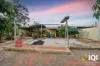 28 Markham Way, Balga, WA 6061-Image