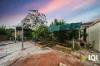 28 Markham Way, Balga, WA 6061-Image