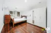 28 Markham Way, Balga, WA 6061-Image