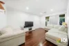 28 Markham Way, Balga, WA 6061-Image