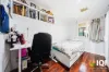 28 Markham Way, Balga, WA 6061-Image