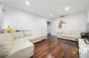 28 Markham Way, Balga, WA 6061-Image