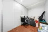 28 Markham Way, Balga, WA 6061-Image