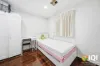28 Markham Way, Balga, WA 6061-Image