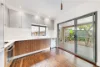 28 Marks Street, Cammeray NSW 2062-Image
