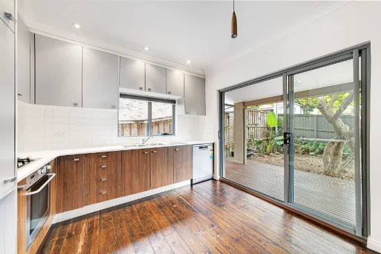28 Marks Street, Cammeray NSW 2062-Image