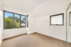 28 Marks Street, Cammeray NSW 2062-Image