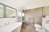 28 Marks Street, Cammeray NSW 2062-Image