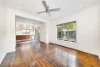28 Marks Street, Cammeray NSW 2062-Image