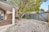 28 Marks Street, Cammeray NSW 2062-Image