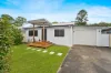 28 Marlborough Place, Berkeley Vale, NSW 2261