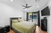 28 Marlborough Place, Berkeley Vale, NSW 2261-Image