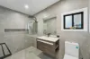 28 Marlborough Place, Berkeley Vale, NSW 2261-Image