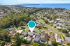 28 Marlborough Place, Berkeley Vale, NSW 2261-Image