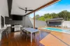 28 Marlborough Place, Berkeley Vale, NSW 2261-Image