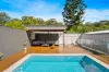 28 Marlborough Place, Berkeley Vale, NSW 2261-Image