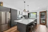 28 Marlborough Place, Berkeley Vale, NSW 2261-Image