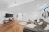 28 Marlborough Place, Berkeley Vale, NSW 2261-Image