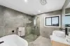 28 Marlborough Place, Berkeley Vale, NSW 2261-Image