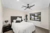 28 Marlborough Place, Berkeley Vale, NSW 2261-Image