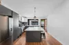 28 Marlborough Place, Berkeley Vale, NSW 2261-Image