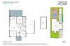 28 Marlborough Place, Berkeley Vale, NSW 2261-Floorplan