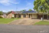 28 Marlborough Street, Rutherford, NSW 2320