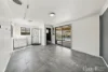 28 Marlborough Street, Rutherford, NSW 2320-Image