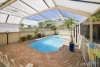 28 Marlborough Street, Rutherford, NSW 2320-Image