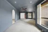 28 Marlborough Street, Rutherford, NSW 2320-Image