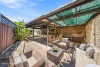 28 Marlborough Street, Rutherford, NSW 2320-Image