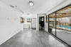 28 Marlborough Street, Rutherford, NSW 2320-Image
