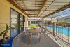 28 Marlborough Street, Rutherford, NSW 2320-Image