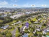 28 Marlborough Street, Rutherford, NSW 2320-Image