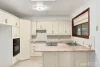 28 Marlborough Street, Rutherford, NSW 2320-Image