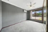 28 Marlborough Street, Rutherford, NSW 2320-Image