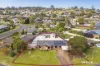 28 Marlborough Street, Rutherford, NSW 2320-Image